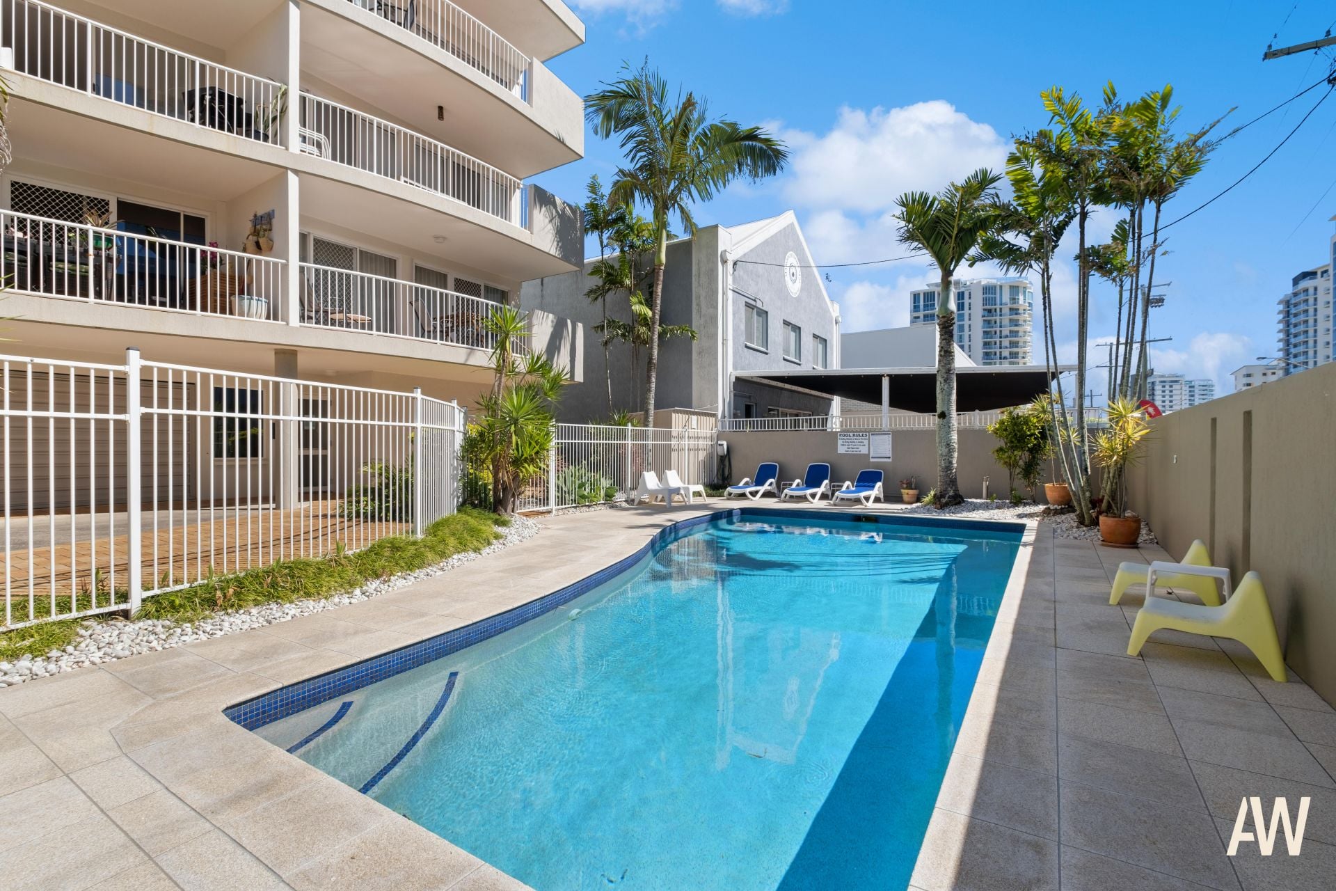 12/86-88 Sixth Avenue Maroochydore QLD, Maroochydore - Thumbnail 8