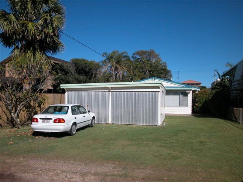 36-38 Jefferson Lane PALM BEACH QLD, Palm Beach - Thumbnail 4