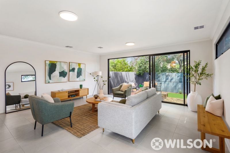 4 Batesford Road MALVERN EAST VIC, Malvern East - Thumbnail 5