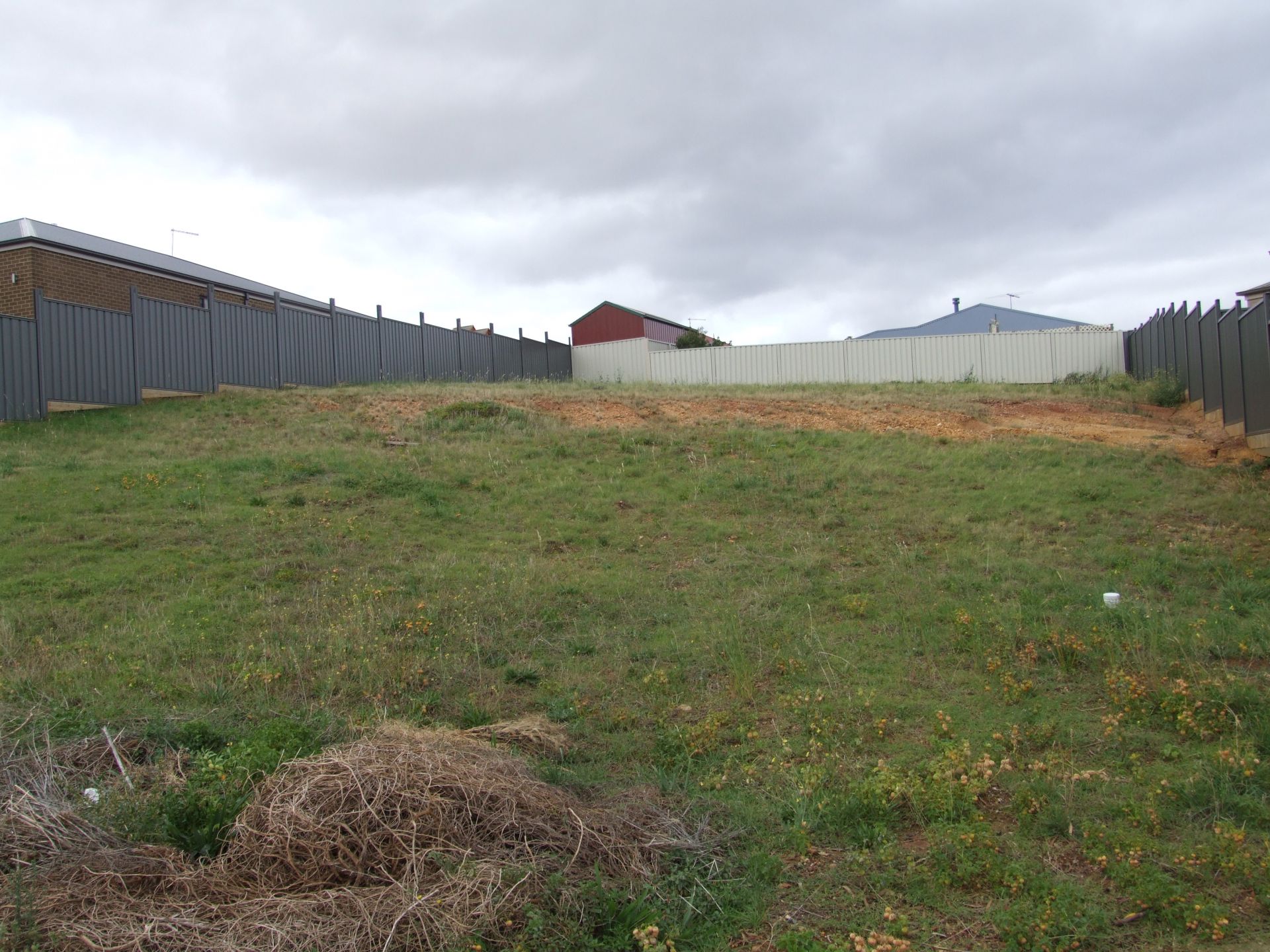 4 McCullagh Street, Bacchus Marsh - Thumbnail 7