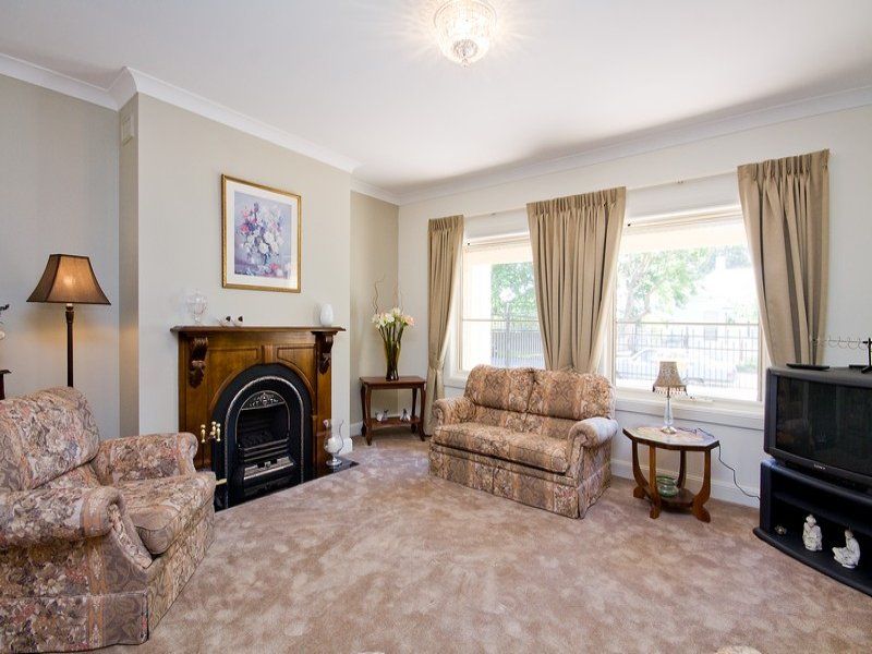 20 Devonshire Street Hawthorn 5062
