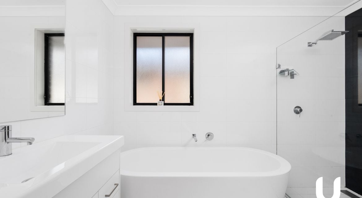 Colebee 50 Pimlico Crescent