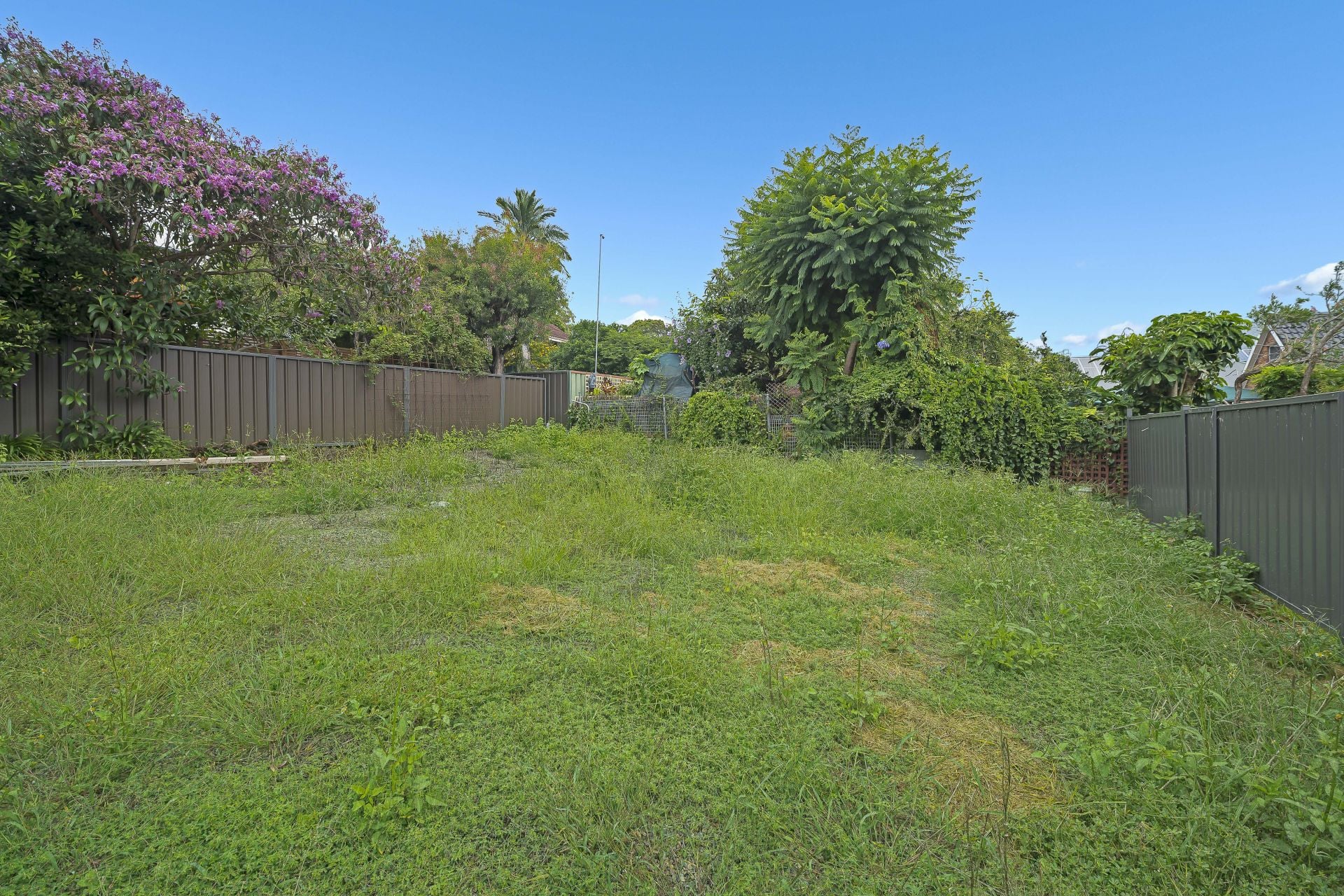 266 The Esplanade Speers Point NSW, Speers Point - Thumbnail 3