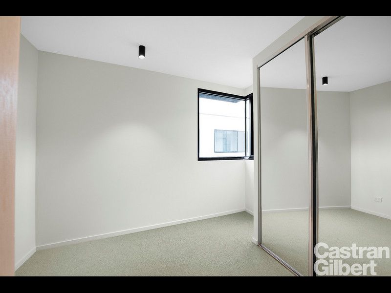 303/22 Nicholson Street, Fitzroy North - Thumbnail 3