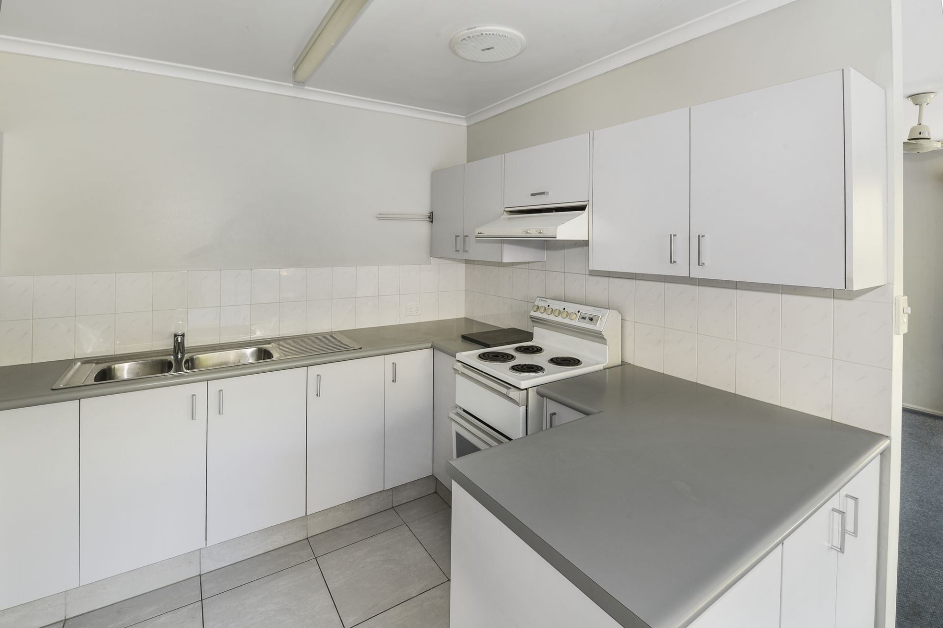 1/50 Pindari Street Maroochydore QLD, Maroochydore - Thumbnail 4