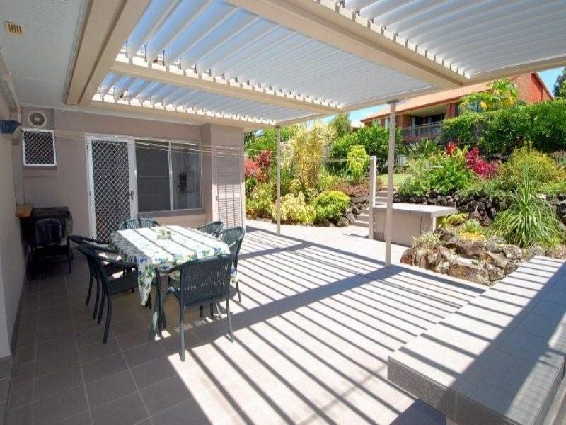 28 Moorabinda Street BUDERIM QLD, Buderim - Thumbnail 5