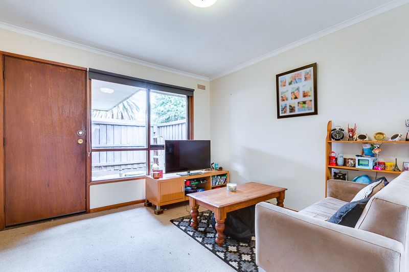 4/5 Stanfeild Street, Bacchus Marsh - Thumbnail 4