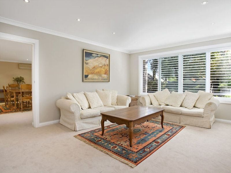 6 Mitchell Street GREENWICH NSW, Greenwich - Thumbnail 5