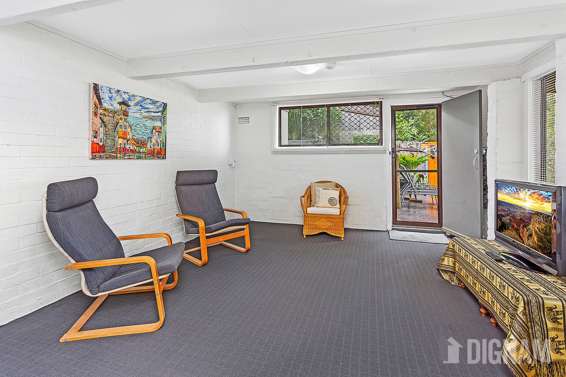 114 Morrison Avenue, Wombarra NSW