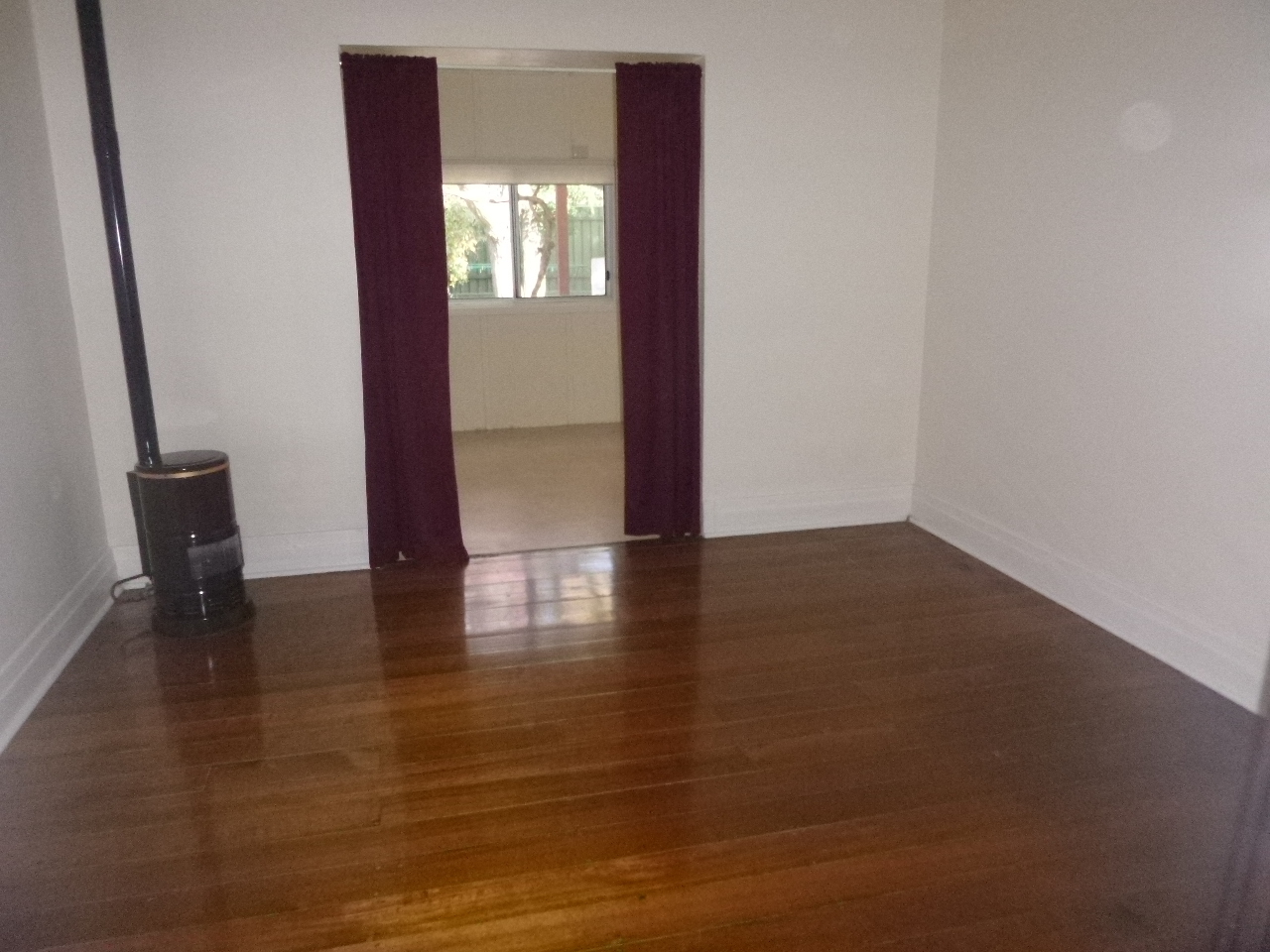 12  Dudley Street Semaphore 5019
