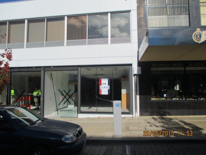 35 Stewart Street, Devonport, Devonport - Thumbnail 4