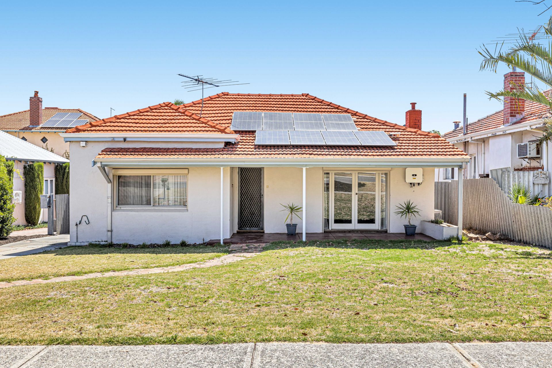 207 Gildercliffe Street, Scarborough Perth Property Partners