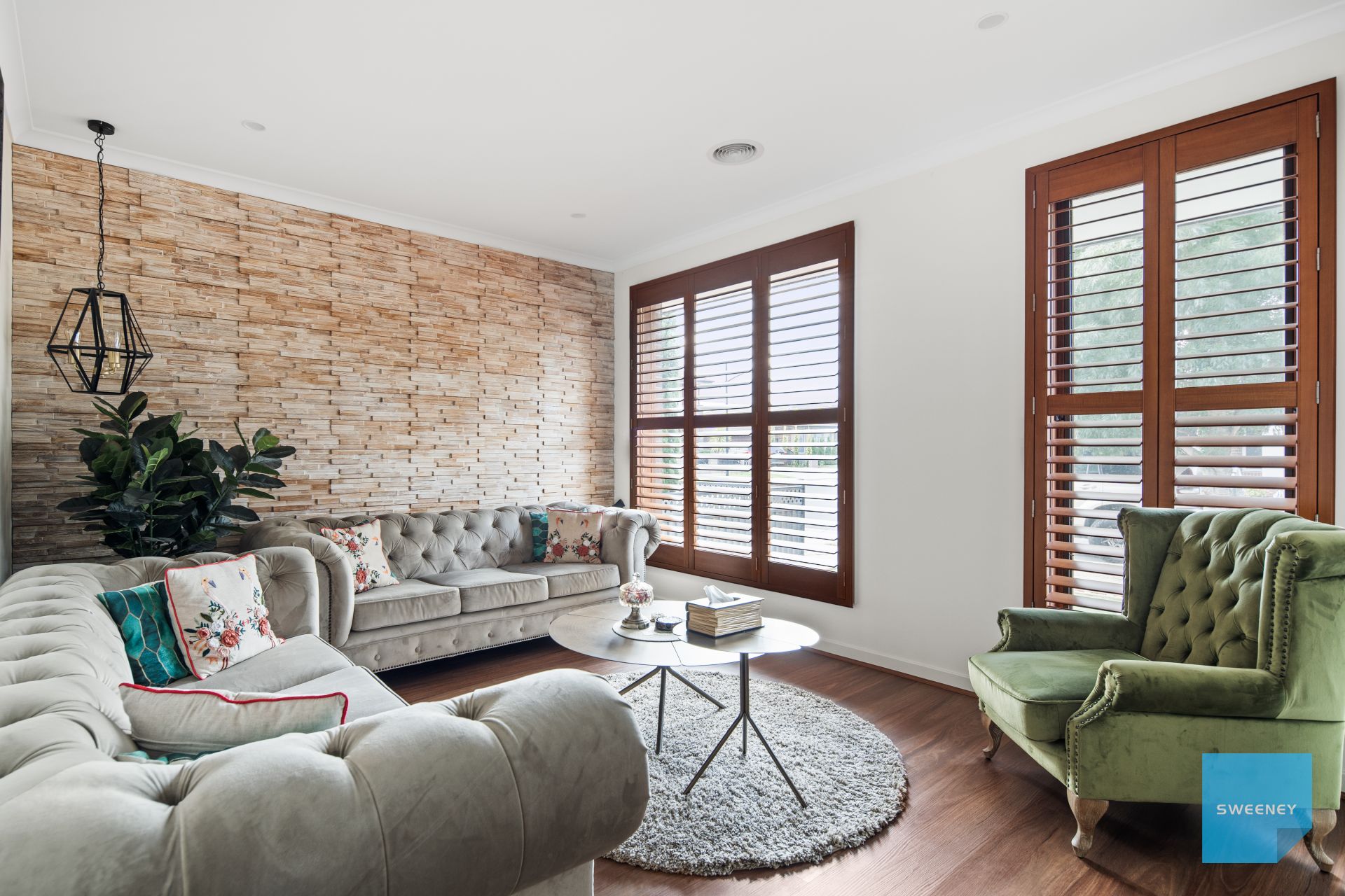 19 Lunar Way, Fraser Rise - Thumbnail 4