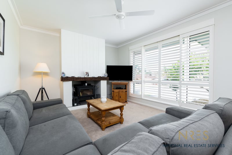 10 Shepherds bush drive KINGSLEY WA, Kingsley - Thumbnail 5