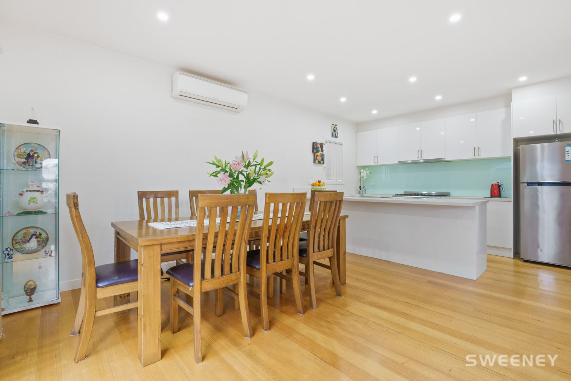 1/48 Maidstone Street, Altona - Thumbnail 5