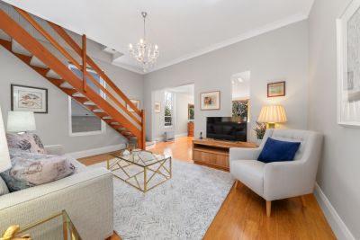 14 Hooper Street Randwick NSW, Randwick - Thumbnail 3
