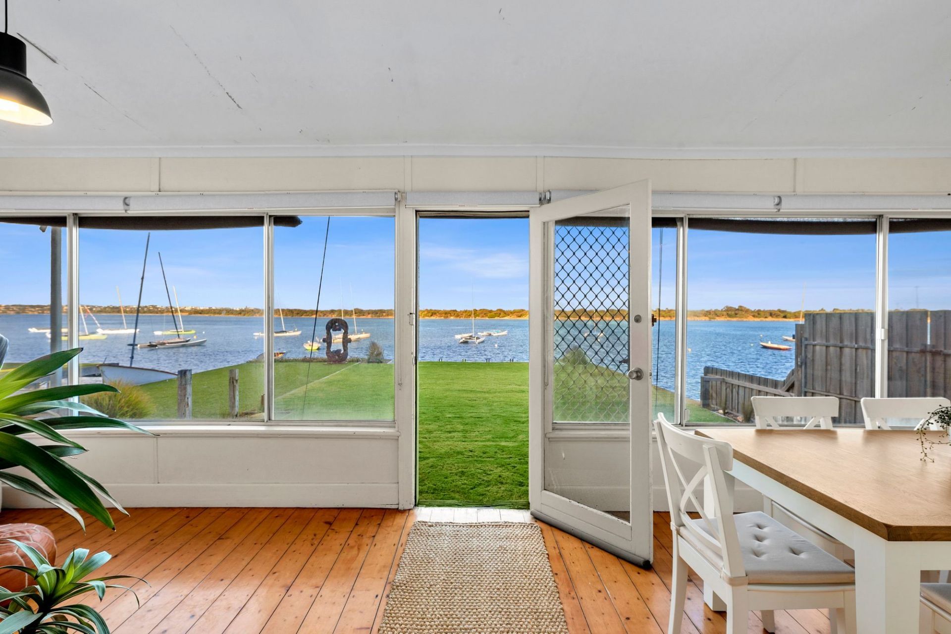 2A Talbot Street Barwon Heads VIC, Barwon Heads - Thumbnail 4