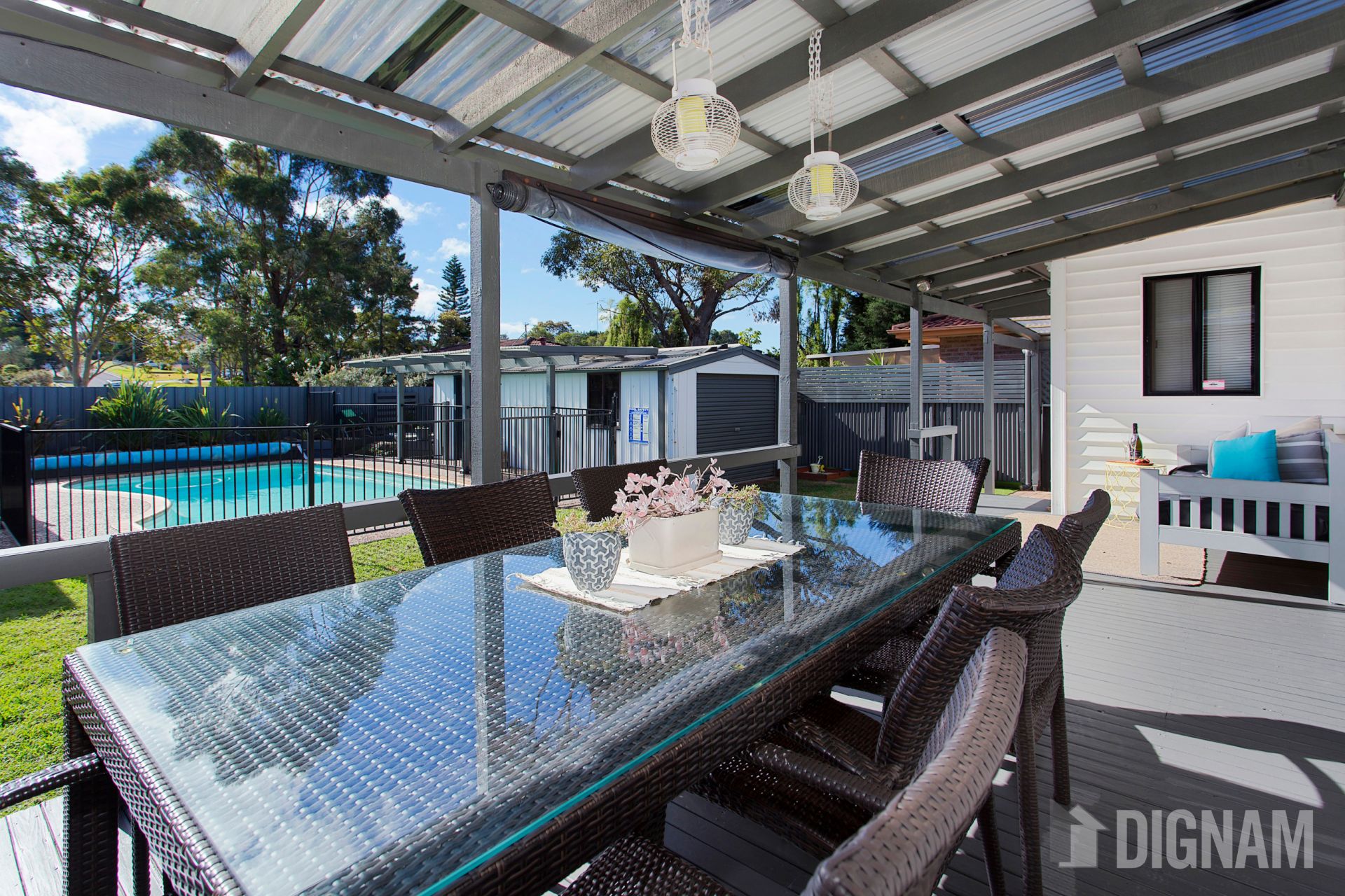 14 Breda Street, Fairy Meadow NSW