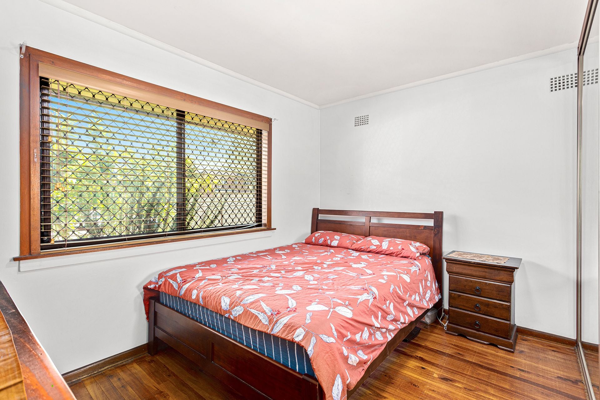 14 Mitcham Street Punchbowl NSW, Punchbowl - Thumbnail 6