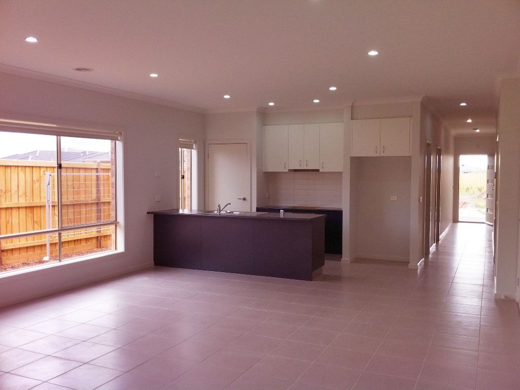 SPACIOUS FAMILY HOME!    *Insp Sat 21st Nov @ 11:40am & Thu 26th Nov @ 5:00pm*