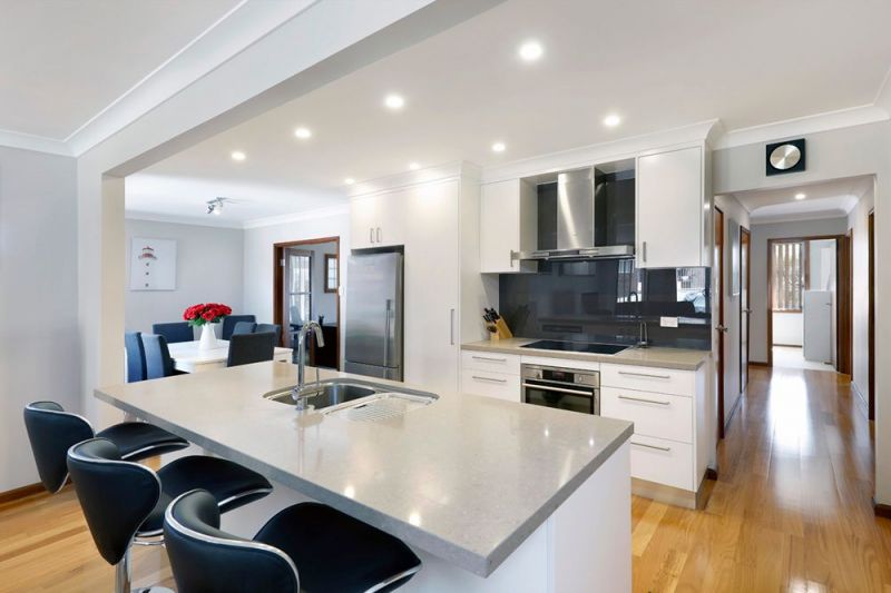 12 Gilmore Avenue, Kirrawee, Kirrawee - Thumbnail 4