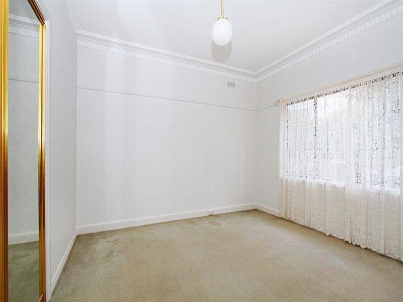 The family friendly home you have been waiting for.