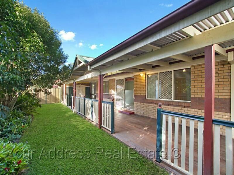 Real Estate For Sale 65 Regency Drive Regents Park , QLD