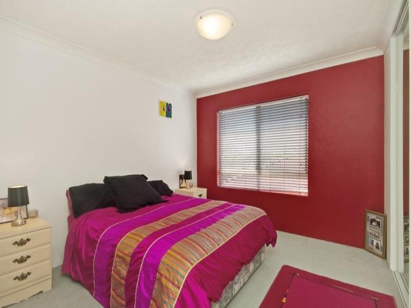 3/182 Kennedy Drive TWEED HEADS WEST NSW, Tweed Heads West - Thumbnail 5