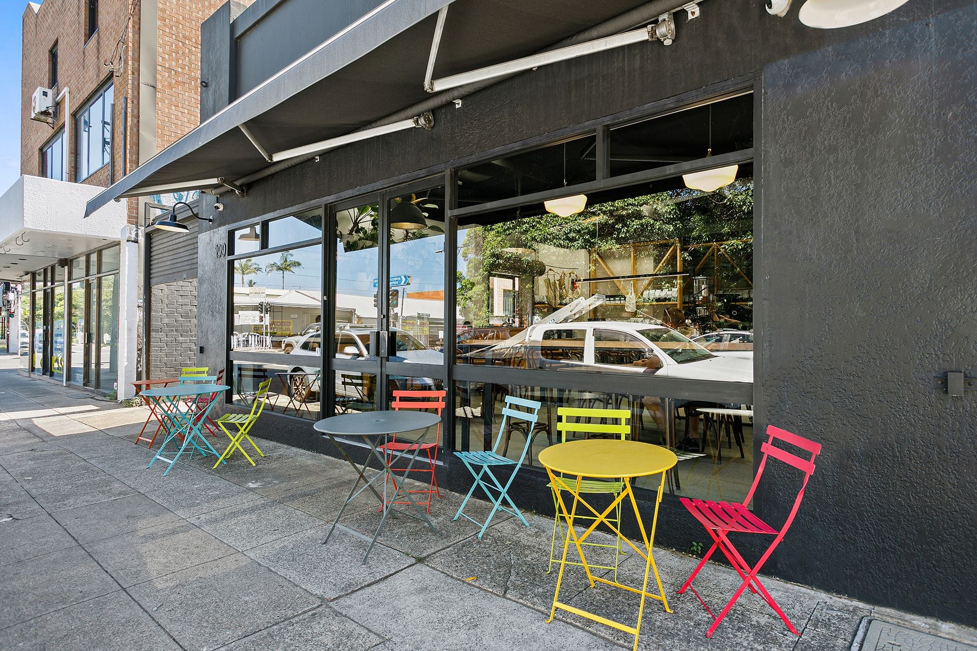 199 Victoria Road Marrickville NSW, Marrickville - Thumbnail 5