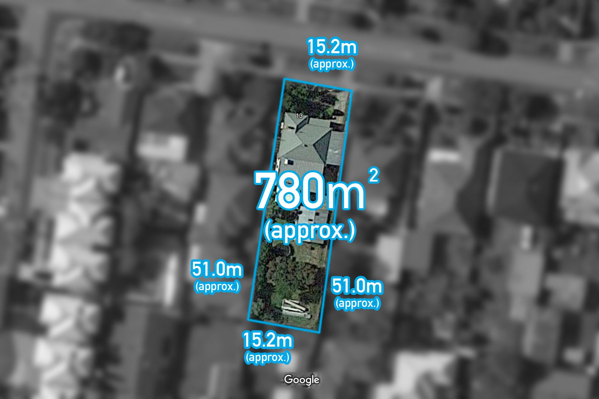 13 Waiora Parade, West Footscray - Thumbnail 3