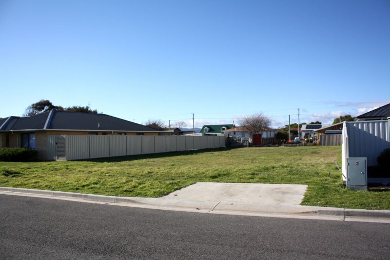 5 Felina Way, Port Sorell, Port Sorell - Thumbnail 8