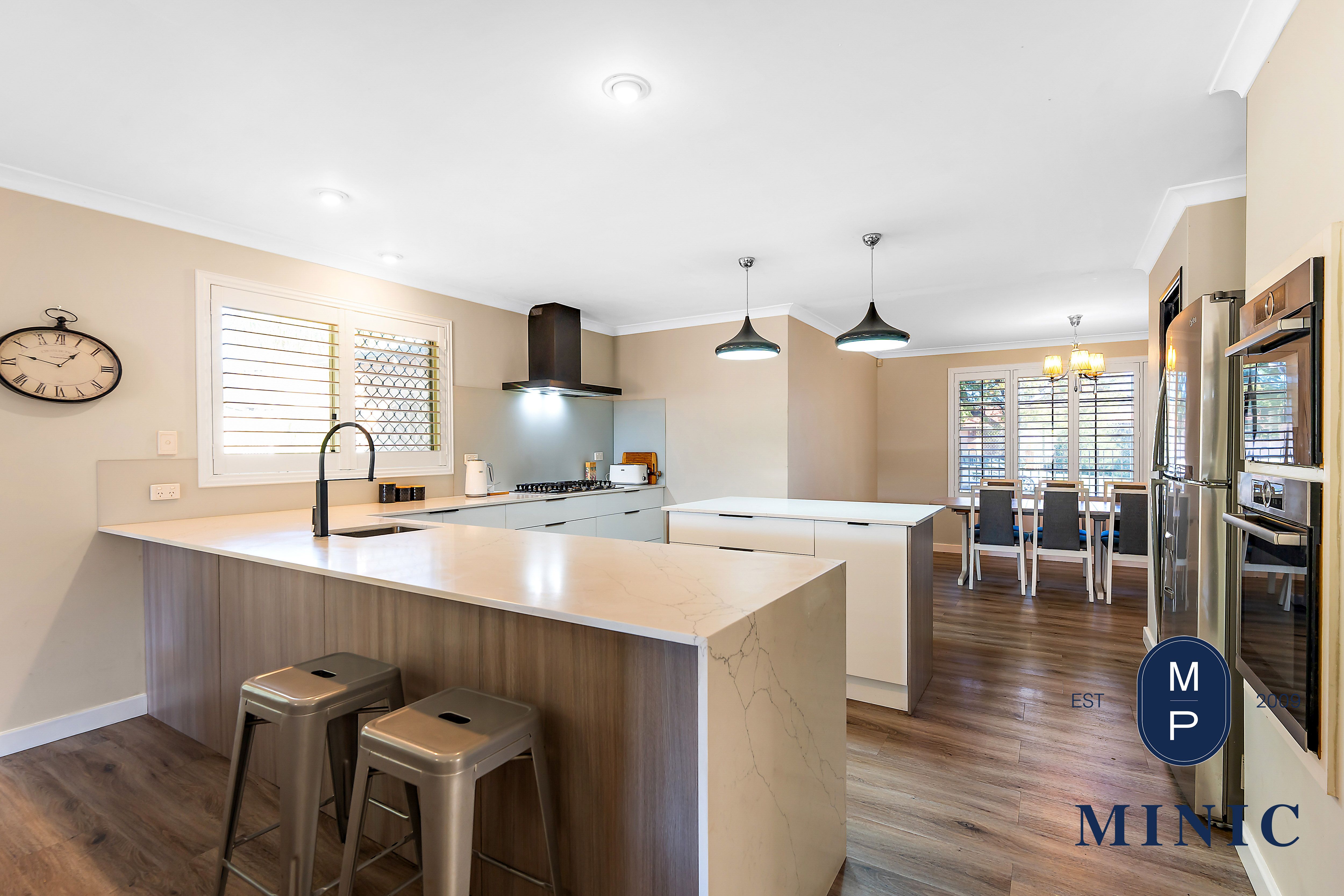 3 Arley Turn, Canning Vale