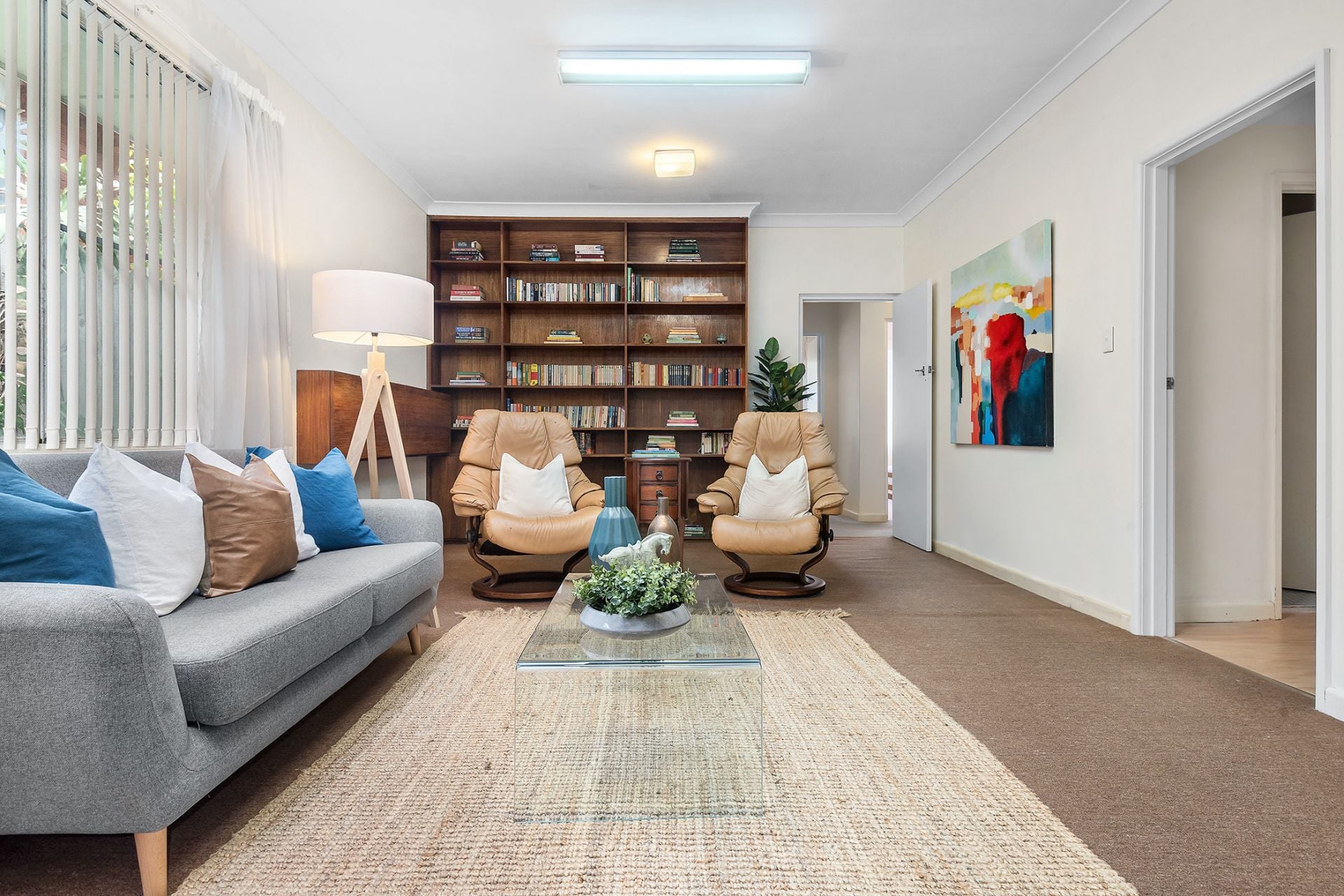 Real Estate For Sale 65 Kendall Street West Pymble , NSW