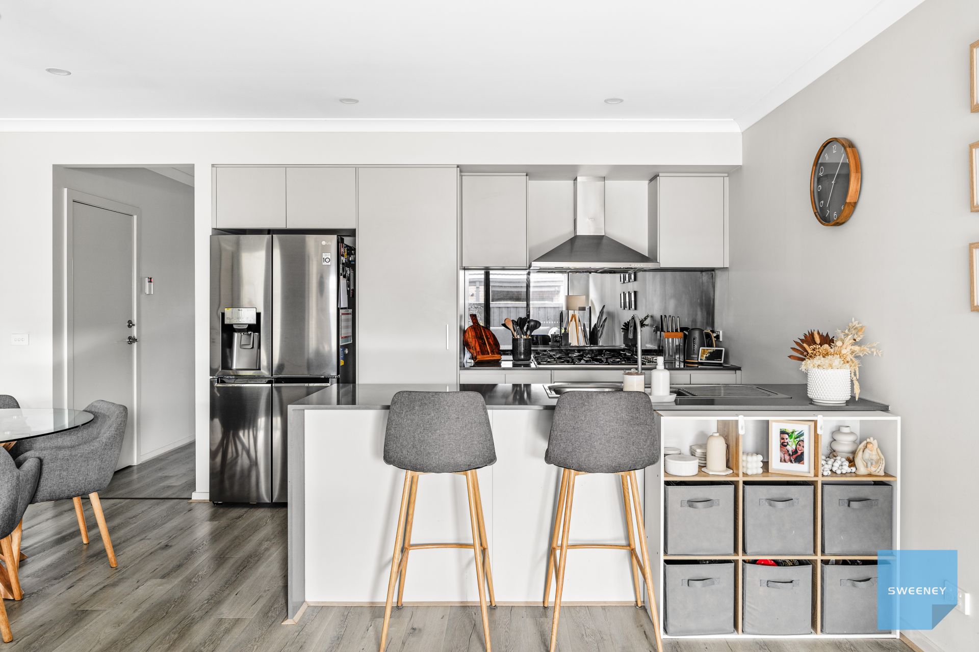 12 Pigato Crescent, Deanside - Thumbnail 3