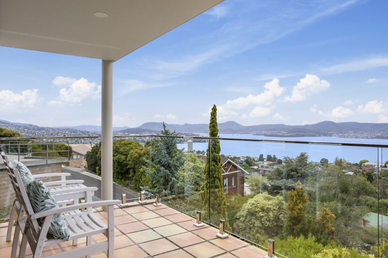 2 Ada Crescent Sandy Bay, Sandy Bay - Thumbnail 3