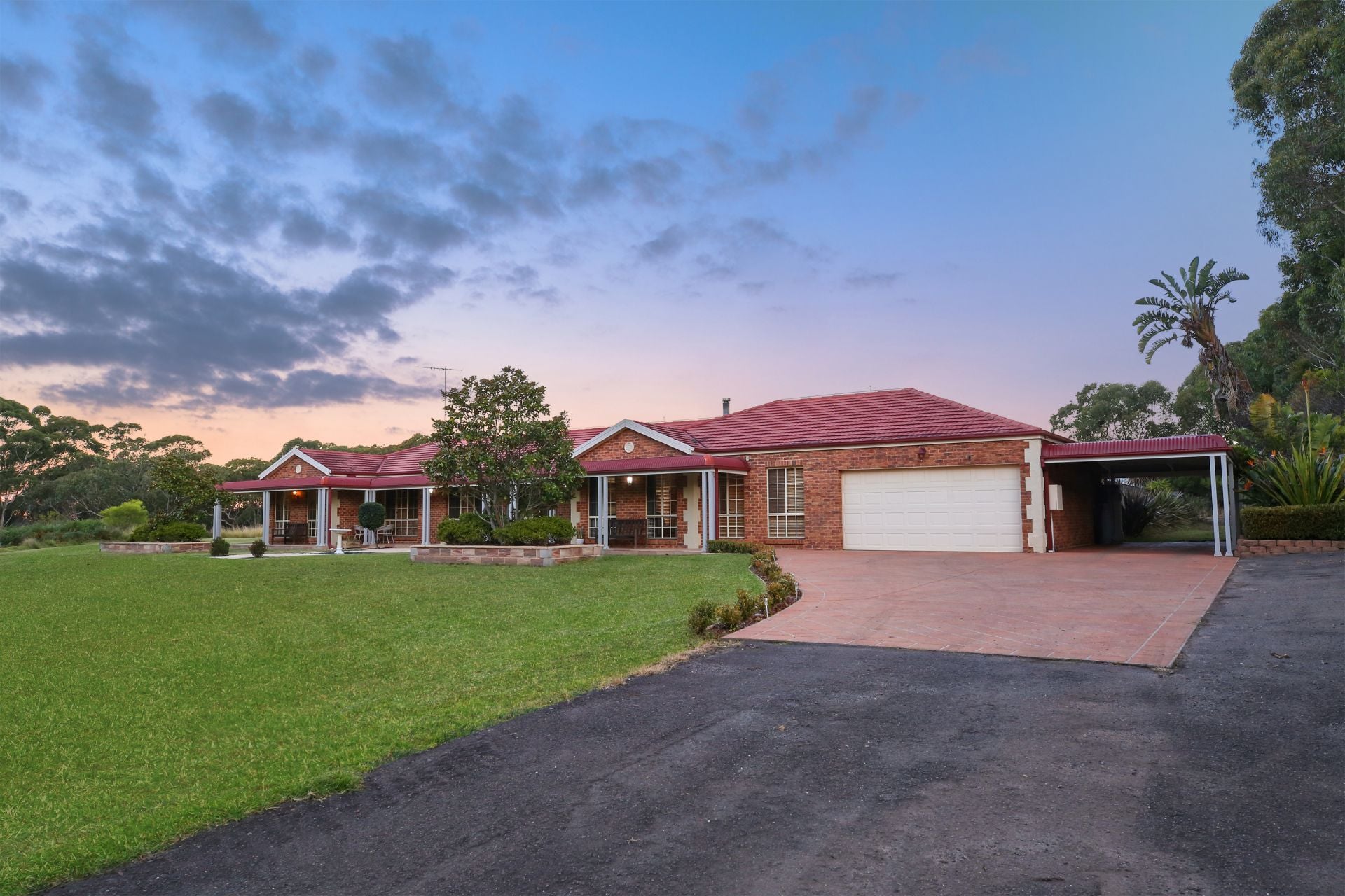 257 Princes Highway, Helensburgh, Helensburgh - Thumbnail 3