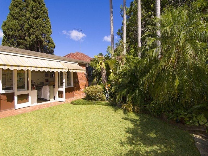 16 Grafton Street CREMORNE NSW, Cremorne - Thumbnail 4
