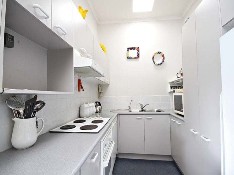 3/21 Careela Street Mooloolaba QLD, Mooloolaba - Thumbnail 6