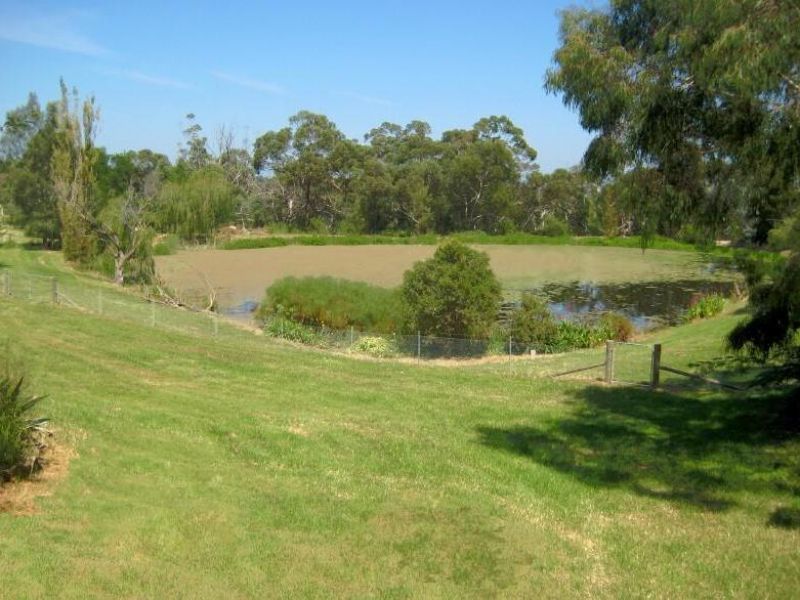 7 Gleness Place, Glenorie - Thumbnail 4