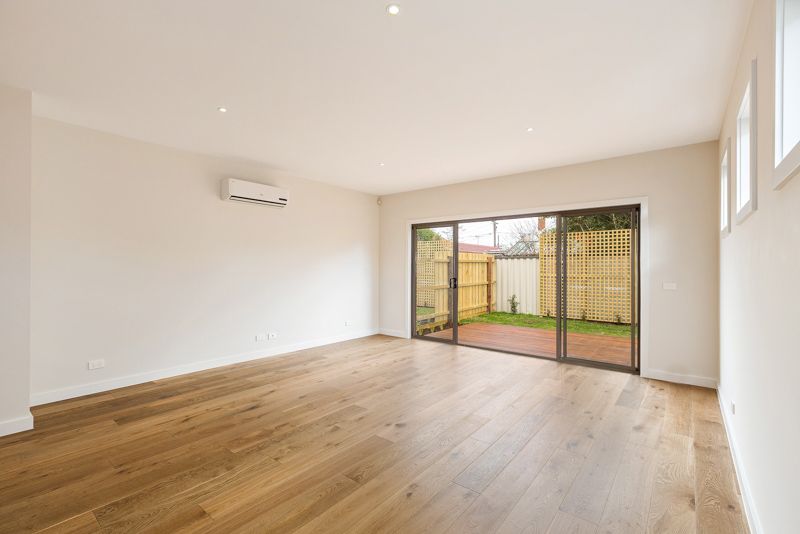 12 Scott Street, Seddon - Thumbnail 7
