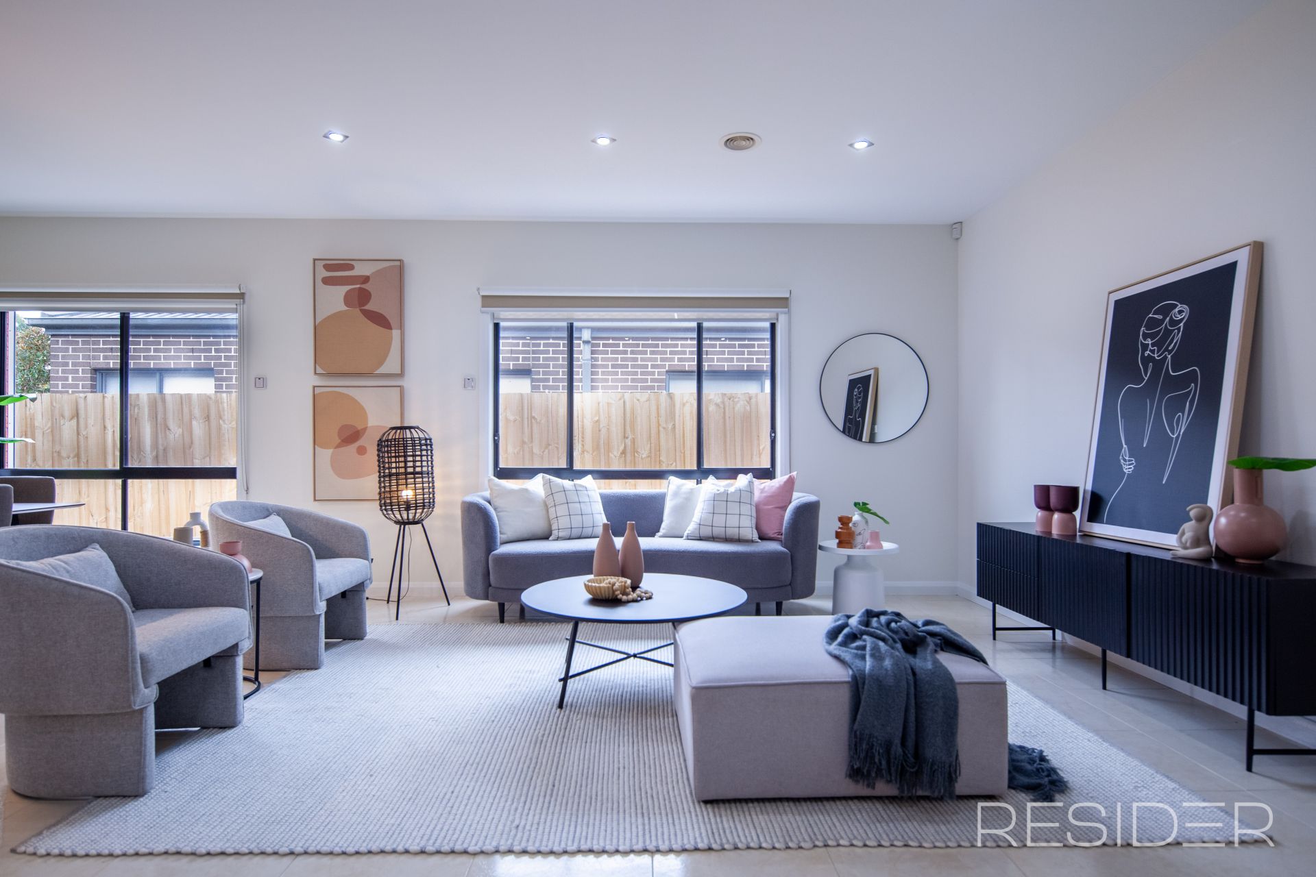5 Apricot Avenue Mernda, Mernda - Thumbnail 4