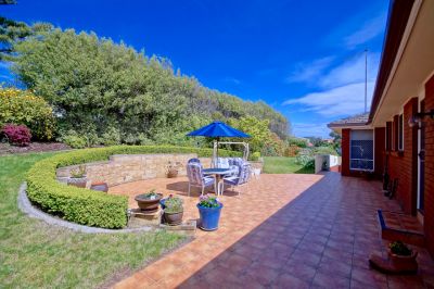 5
 
 
 
  
 
 
 3
 
 
 
  
 
 
 3
 
 
 
 
 
 
 
 193 Steele Street, Devonport TAS 7310, Devonport - Thumbnail 5