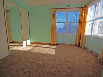 3
 
 
 
  
 
 
 1
 
 
 
  
 
 
 3
 
 
 
 
 
 
 
 43 Nixon Street, DEVONPORT TAS 7310, Devonport - Thumbnail 7