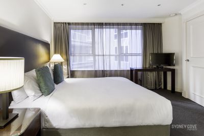 2 Bond Street, SYDNEY NSW 2000, Sydney - Thumbnail 6
