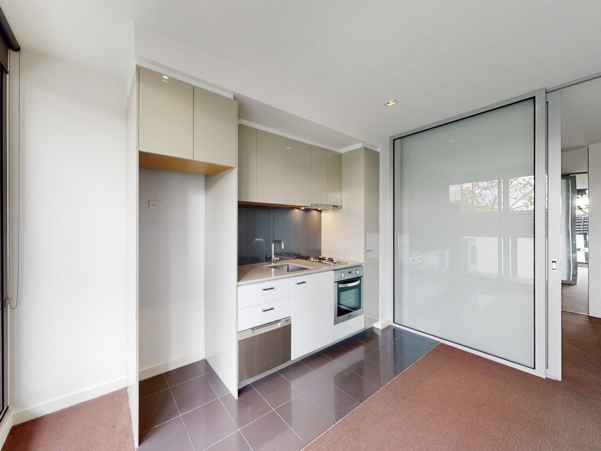 213/951-955 Dandenong Road, Malvern East - Thumbnail 4