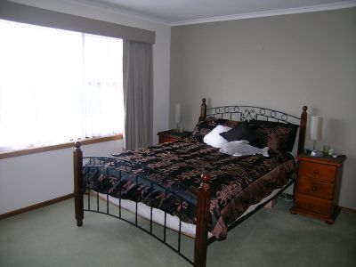 3
 
 
 
  
 
 
 1
 
 
 
  
 
 
 3
 
 
 
 
 
 
 
 88 BerrigannRoad, MIANDETTA TAS 7310, Miandetta - Thumbnail 5