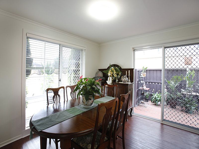 3/14 Webb Street, Altona - Thumbnail 8