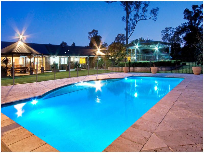 173 Sanctuary Drive, Windsor Downs - Thumbnail 4