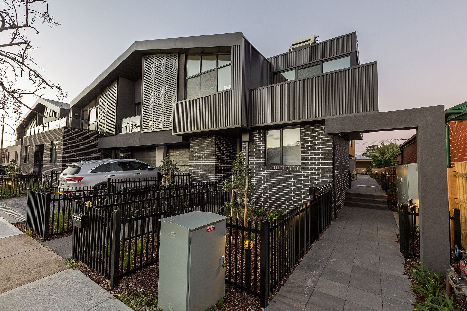 5/30 Clive Street, West Footscray - Thumbnail 2