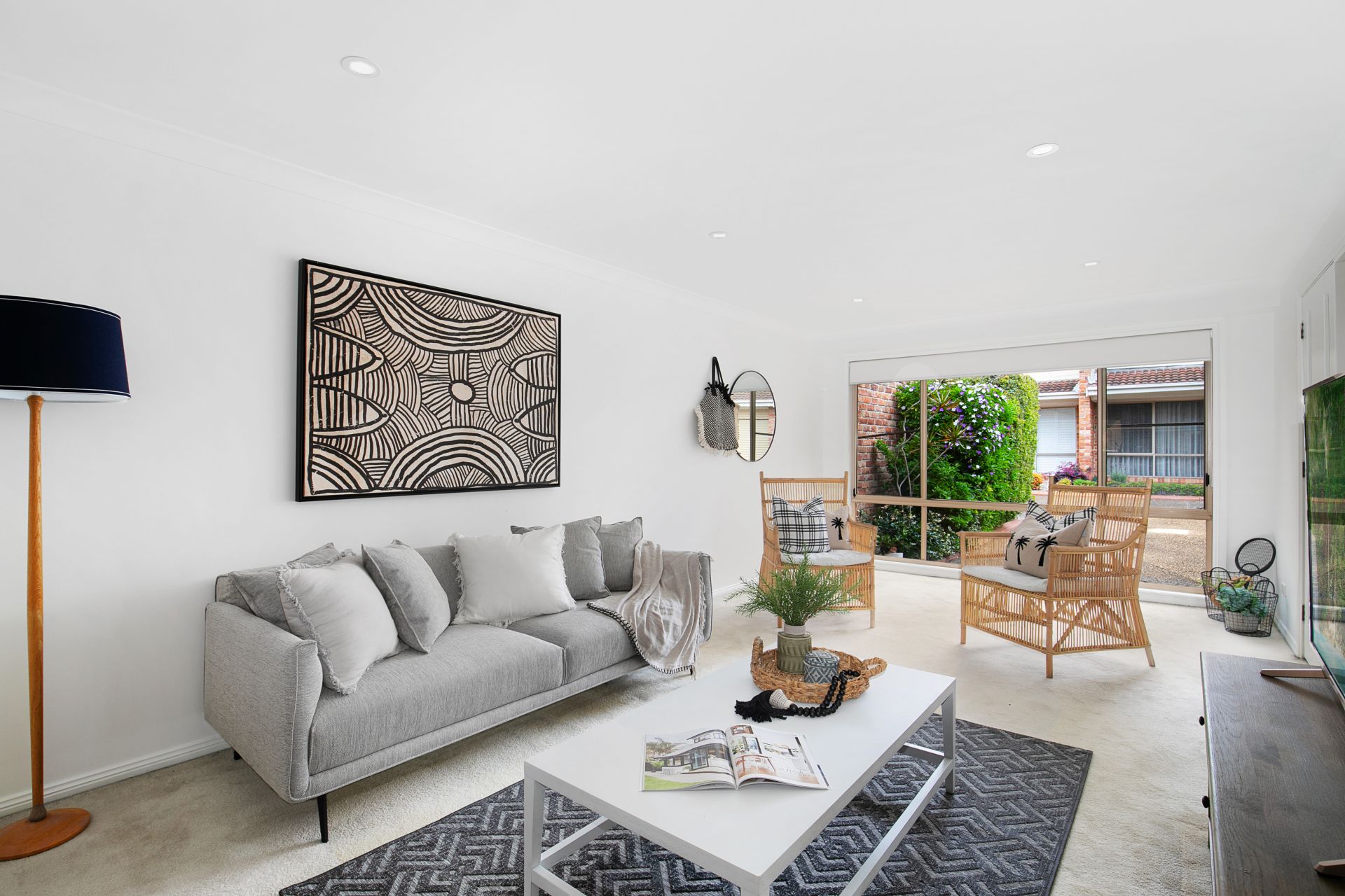 4/9-11 Kumbardang Avenue, Miranda, Miranda - Thumbnail 2